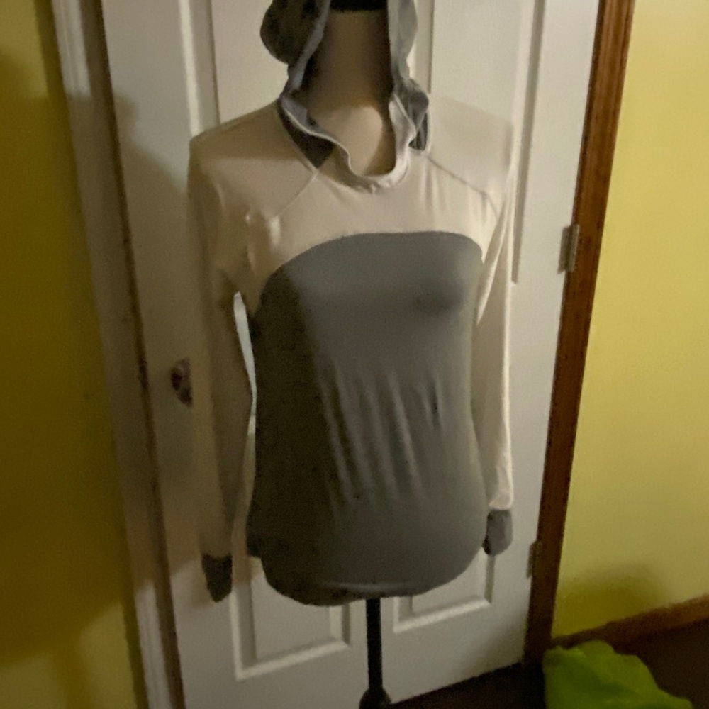 Women Athletica